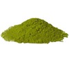 [PB] Uji Matcha Powder with Chlorella 17.6 oz (500 g)