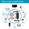 144W Power Supply Adjustable DC 3V ~ 36V Variable Universal