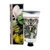 kewgarden Summer Rose Hand Cream 75mL - #Magnolia & Pear