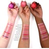 Moira Rubor Soft Blush Balm (001, All that!)