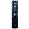 RC-1196 Replacement Remote Control fit for Denon AV Receiver AVR-X510BT