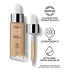 Sérum L'oréal Paris True Match Nude Con Color 30 Ml
