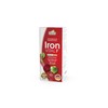 Hubner Iron Vital F, 100% PURE, Fruit flavour with Vitamin