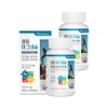 Guangdong 2 boxes of magnesium 90 tablets (6 month supply)