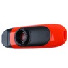 Electric Kazoo 11cm Professional Resin Small Portable Kazoo Set with