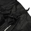 Outdoor Pizza Oven Cover Heavy Duty Oxford Cloth Rain Proof