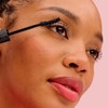 Benefit Fan Fest Fanning & Volumizing Mascara, 0.3 Ounce