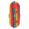 Fidget Toy Reduce Stress Relax Mood Portable Anxiety Sensory EDC