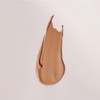 Pippa of London Immaculate Liquid Foundation, Beige 205, Lightweight, Medium