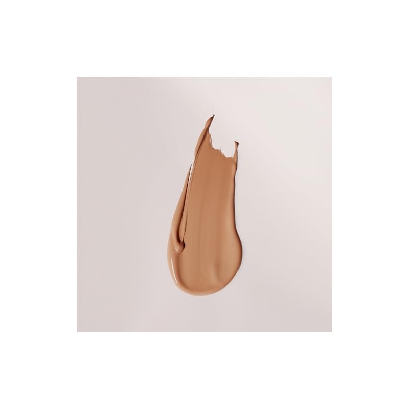 Pippa of London Immaculate Liquid Foundation, Beige 205, Lightweight, Medium