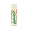 Homeomart.com Calcarea OVA Tosta Homeopathy Pellets (Pills) in 30C Potency,