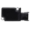 Frankberg Air Flow Meter Compatible with Signum Vectra C 9-3