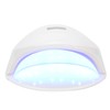 Nail Polish Dryer 56W Quick Curing UV Led Nail Lamp
