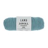 Lang Yarns Jawoll 50g Sock Yarn - Scandinavian Blue (0388)