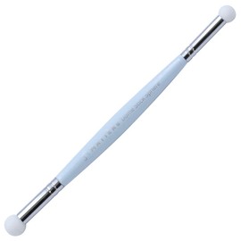 MATIERE Dome Stick Sphere 1 Piece