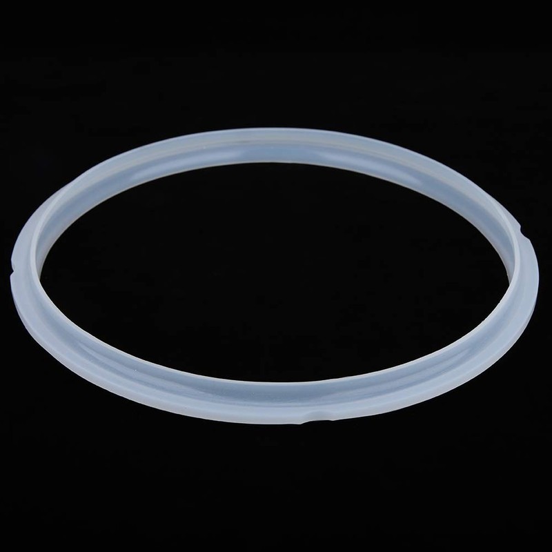 Anillos de Sellado para Accesorios de Olla Instantánea, Accesorio de