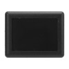 Car Steering Lock Emulator Simulator Auto Repair Tool Replacement for