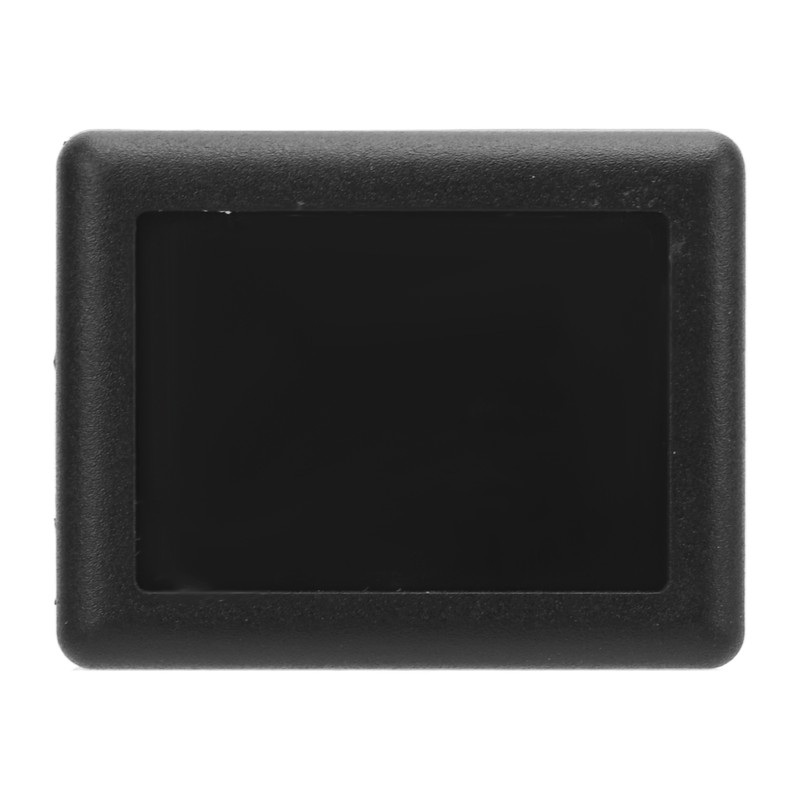 Car Steering Lock Emulator Simulator Auto Repair Tool Replacement for