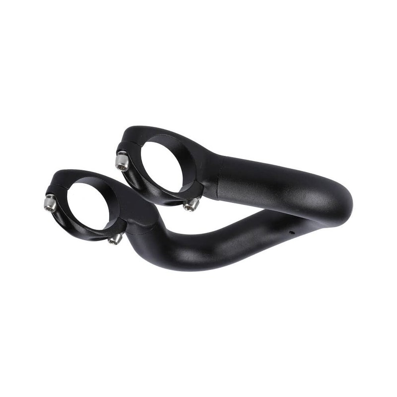 Farr Alloy Aero Bolt-On Handlebar