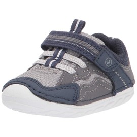 Stride Rite Baby Boy's SM Kylo (Infant/Toddler)
