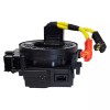 ISUMO Clockspring Spiral Cable W/Angle Sensor Fits Scion iM Toyota