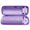 LTGEM Hard Travel Carrying Case for Ultimate Ears MEGABOOM 3/4