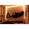 Classic 12 V LED Strip IP20 RGB 30 LED/m 5050