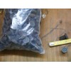 General Motors NOS 3727207 "S" Automatic transmission Flexplate Bolt 427