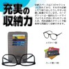 fogman Sun Visor Pocket Storage Holder Card Sunglasses Parking Ticket