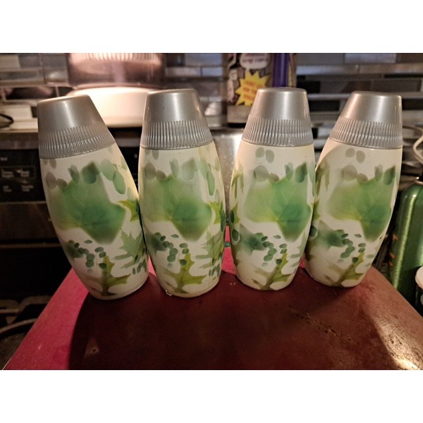 Softsoap 4 X Softsoap Ensembles Fresh Essence Hand Soap Refill