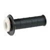 MSP Right Throttle Control Grip for the Monster Moto MM-B80