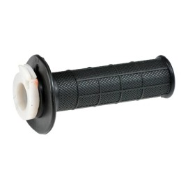 MSP Right Throttle Control Grip for the Monster Moto MM-B80 Mini Bike