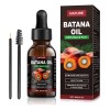 Aceite De Batana For El Crecimiento Del Cabello Con