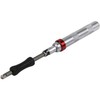 SK11 SID-300E Impact Screwdriver, For Screw Removal