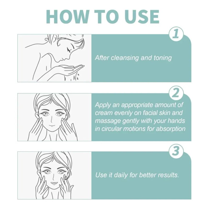 - Corrector De Manchas Oscuras Para Rostro Y Cuerpo Con