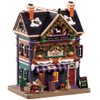 LEMAX Best Buds Dog Supply Store #95459