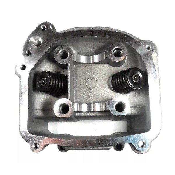 Unbranded TrailMaster XRX GTS 150, XRX Deluxe 150, GoKart Cylinder