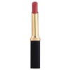 L'Oreal Colour Riche Intense Volume Matte Lipstick Nude Independant