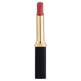 L'Oreal Colour Riche Intense Volume Matte Lipstick Nude Independant