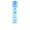 BC BONACURE Hyaluronic Moisture Kick Spray Conditioner, 6.8-Ounce