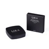Lola Pressed Powders FPPERPP R011