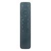 For JBL Replacement Soundbar Remote Control fit for JBL 13J