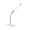 daylight Company Uno Pro Table Lamp, Standing Lamp for Living