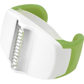 Chef'n Lemon Zester Palm Lime