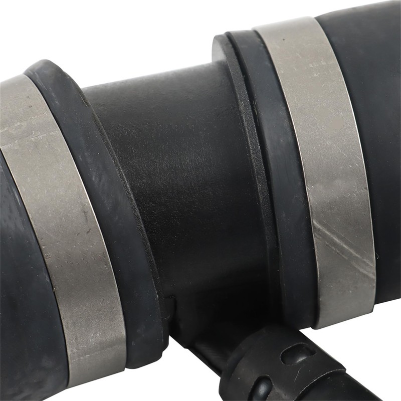 labwork Cooling System Replace Kit Replacement for 2010-2021 Jaguar Land