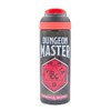 HOX DUNGEONS AND DRAGONS Reusable BPA free Kids Atlantic Water