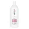 Shampoo Biolage Vegano Para Cabello Teñido Colorlast 1l