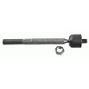 Lemforder 3060401 Steering