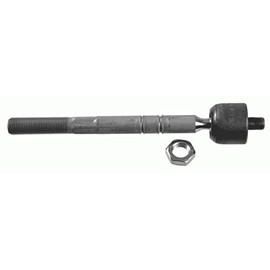 Lemforder 3060401 Steering
