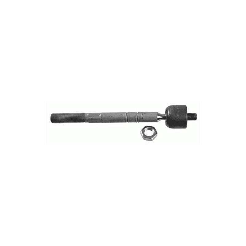 Lemforder 3060401 Steering